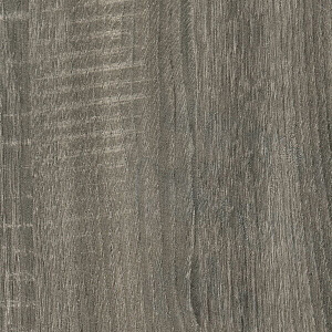 Фасад кухонный МДФ Пленка Дуб сонома темный 513 ТЕ размер 200x200 мм